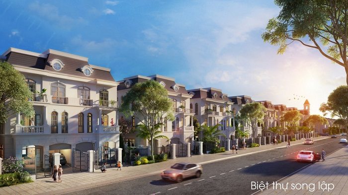 tim-hieu-cac-loai-hinh-biet-thu-vinhomes-ocean-park-gia-lam