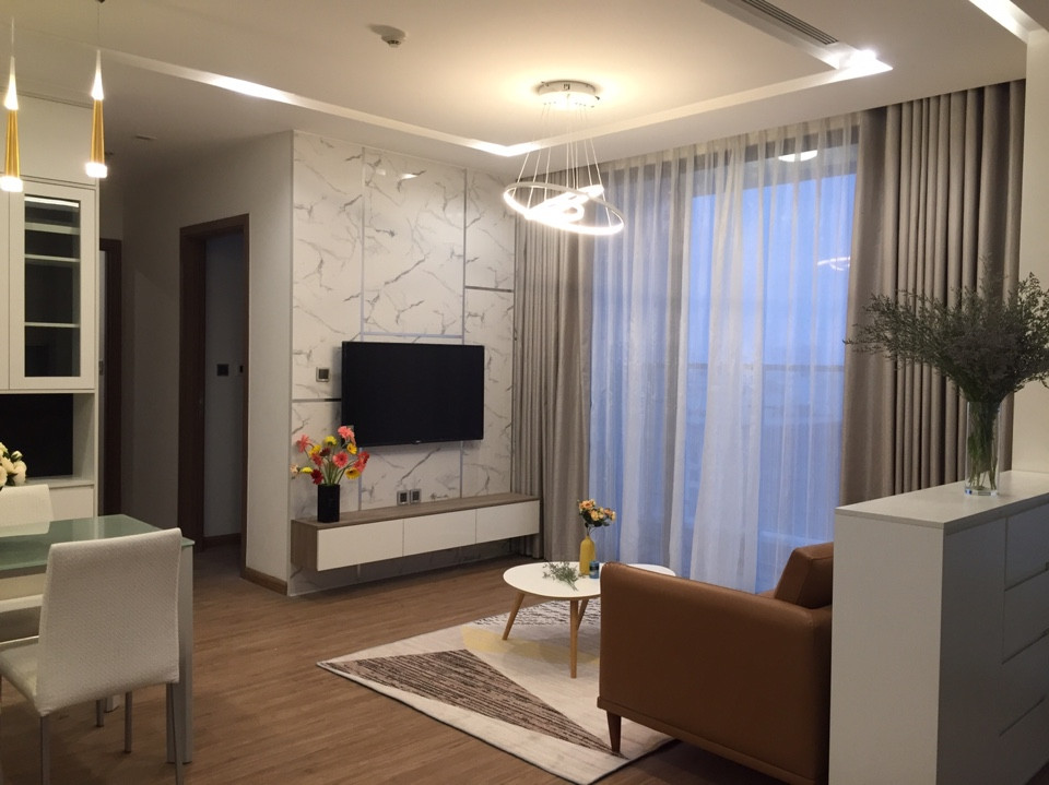 Vinhomes-Metropolis-M1-19-10- phong-khach1