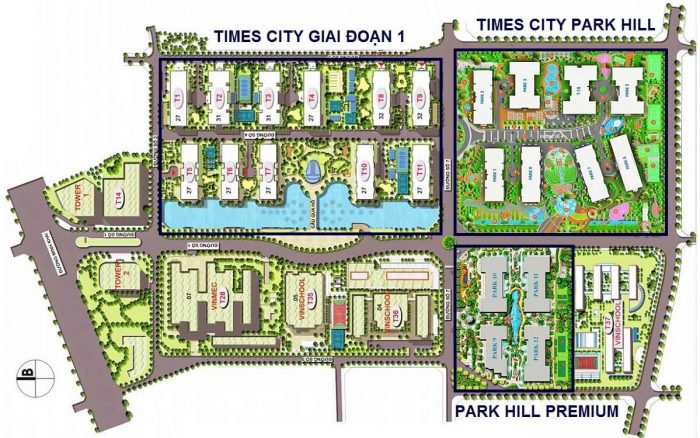 can-ho-vinhomes-times-city-chuyen-nhuong-vinhomes-times-city