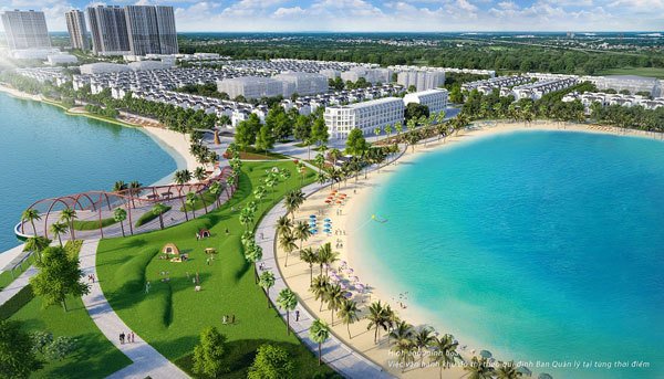 chinh-sach-ban-hang-vincity-ocean-park-uu-dai-chua-tung-co