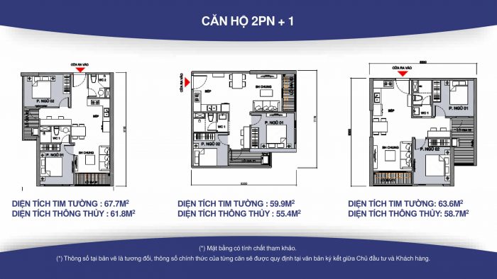khu-do-thi-vincity-sportia-dang-cap-va-hon-the-nua