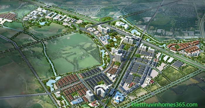 khu-do-thi-vincity-sportia-dang-cap-va-hon-the-nua