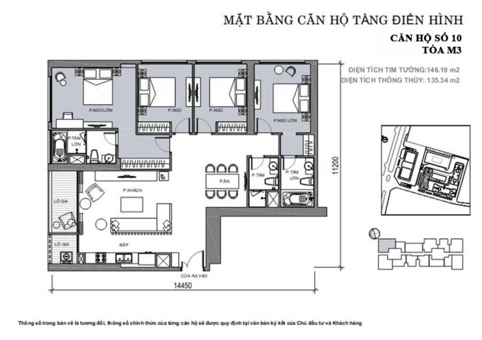 thiet-ke-can-ho-4-phong-ngu-vnhomes-metropolis