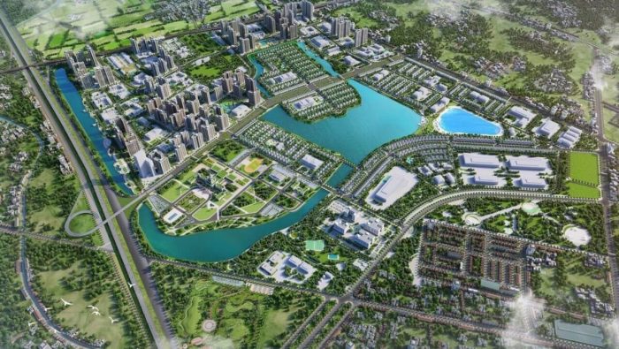 vincity-ocean-park-noi-giac-mo-thanh-hien-thuc