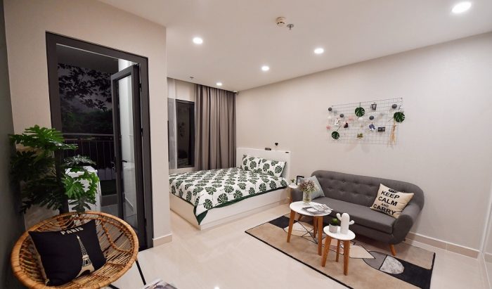 can-ho-01-phong-ngu-vincity-sportia-dai-mo-tay-mo