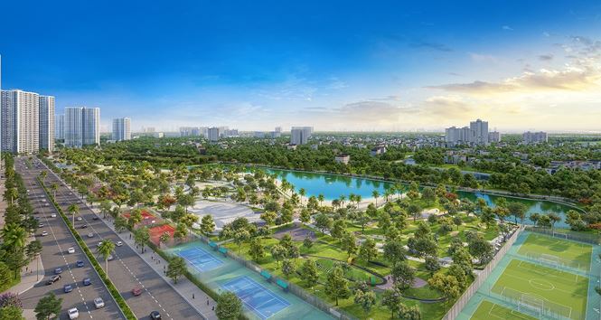 nong-vincity-sportia-chinh-thuc-duoc-ra-mat