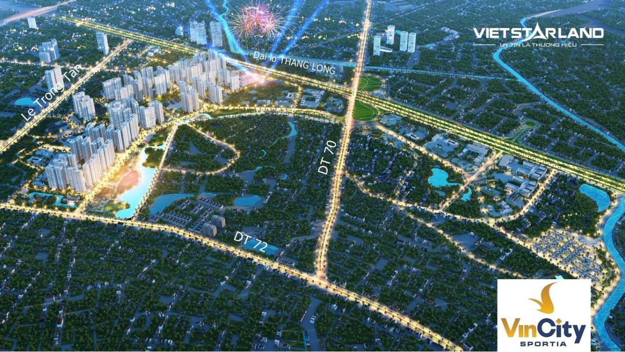 nong-vincity-sportia-chinh-thuc-duoc-ra-mat
