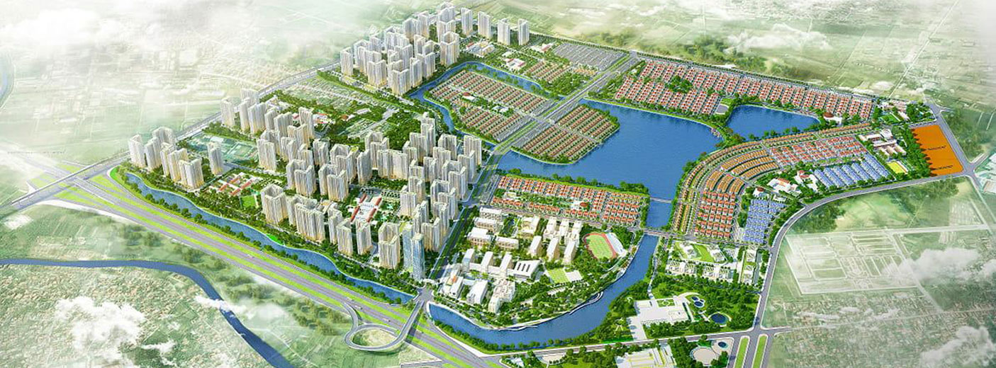 thong-tin-bang-gia-vinhomes-ocean-park-cap-nhat