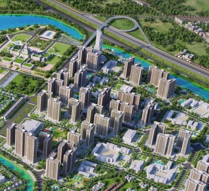 diem-nhan-cua-du-an-vincity-ocean-park