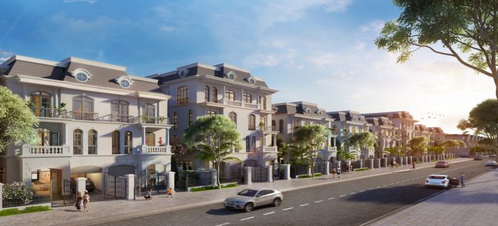 kiet-tac-biet-thu-vinhomes-ocean-park