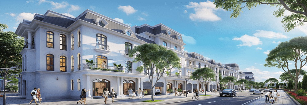 kiet-tac-biet-thu-vinhomes-ocean-park