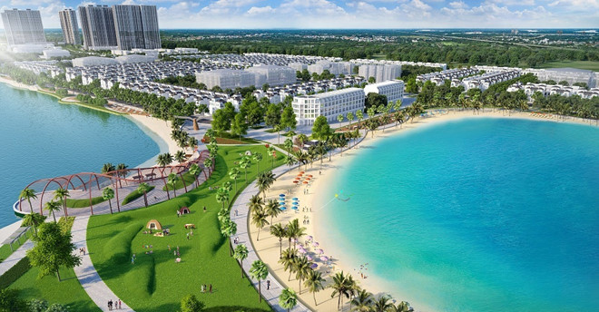 vincity-ocean-park-noi-an-cu-gia-dinh-ban-dang-tim-kiem