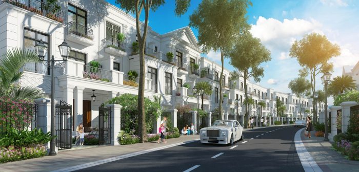 biet-thu-vinhomes-ocean-park-trai-tim-cua-vincity-gia-lam