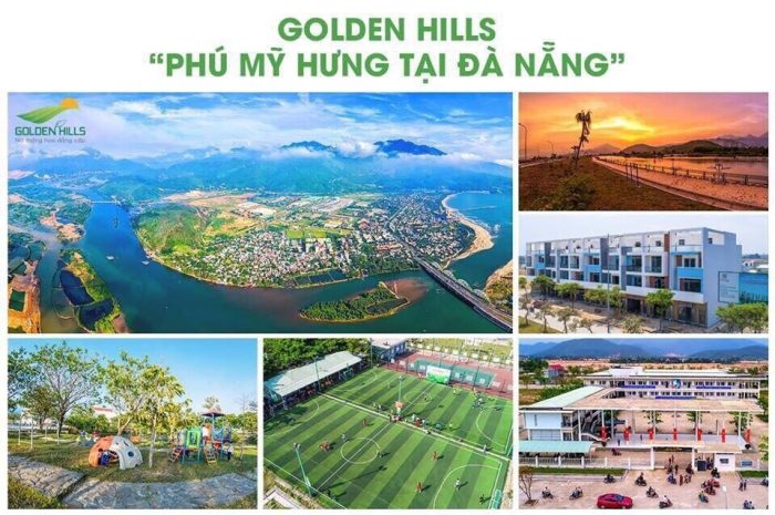 du-an-biet-thu-golden-hills-da-nang