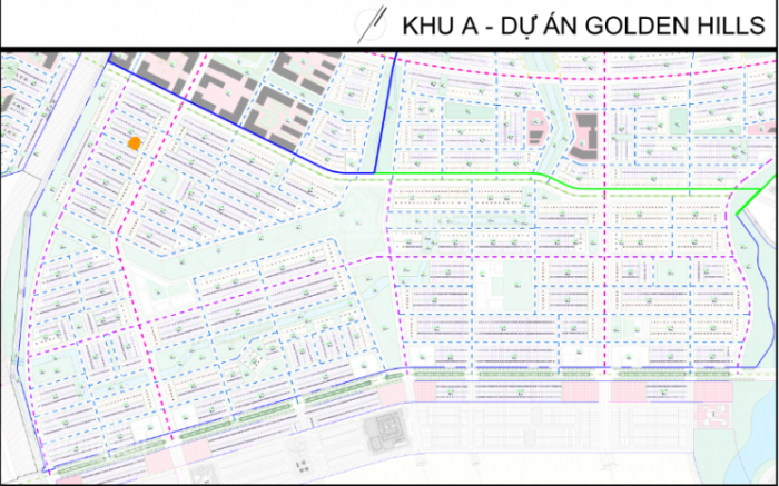 du-an-biet-thu-golden-hills-da-nang