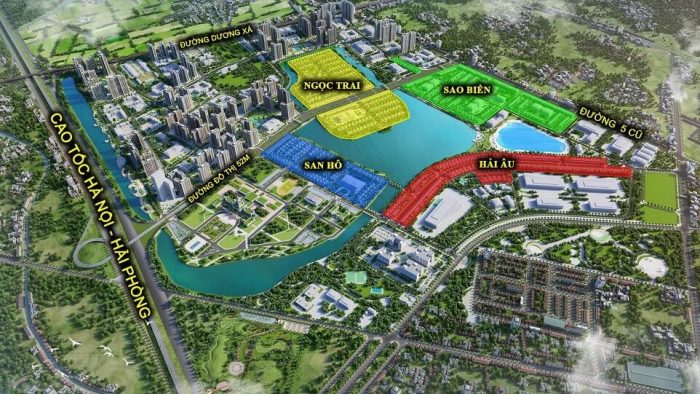 biet-thu-vinhomes-ocean-park-co-gi-dac-biet