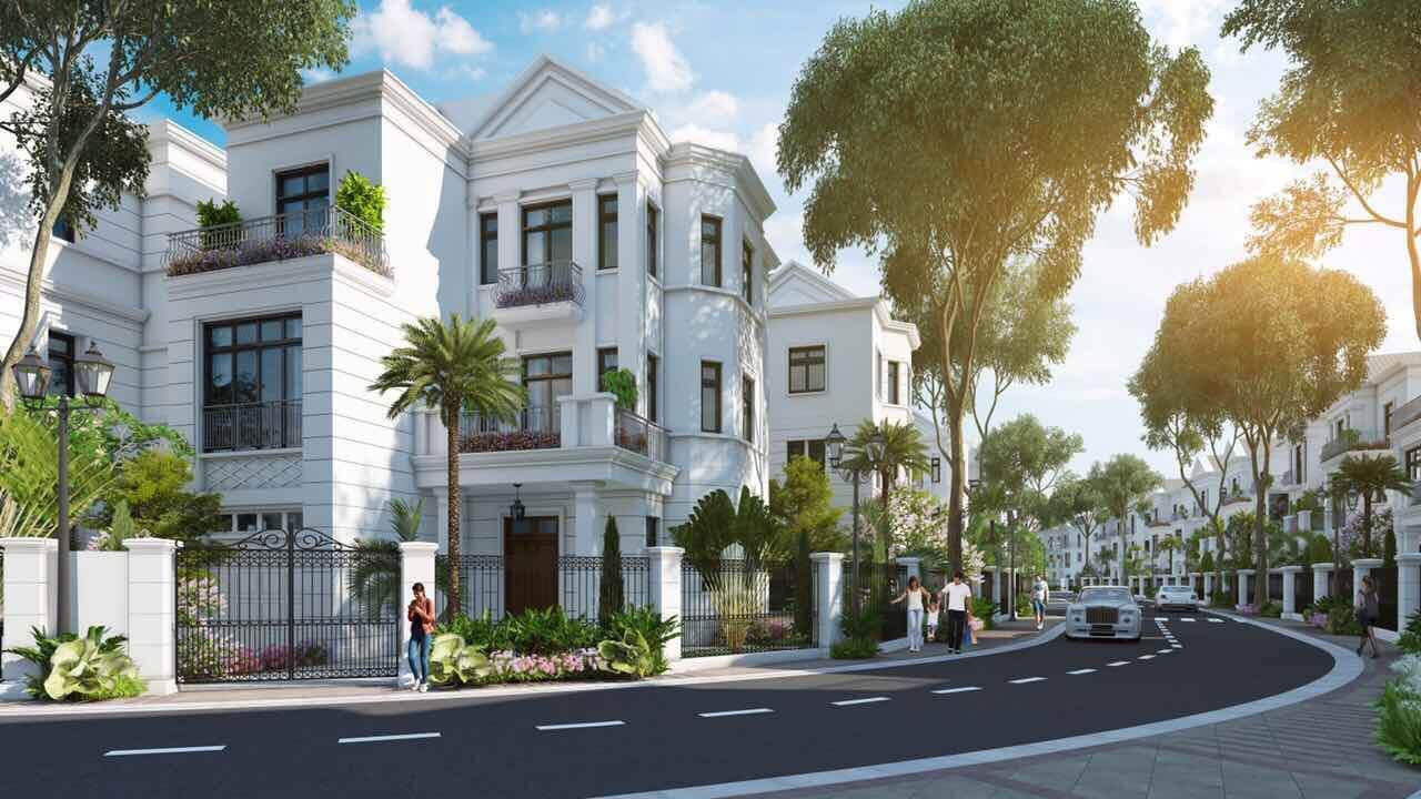 biet-thu-vinhomes-ocean-park-co-gi-dac-biet