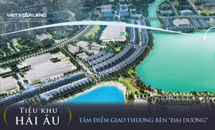 biet-thu-vinhomes-ocean-park-hai-au-noi-dau-tu-soi-dong