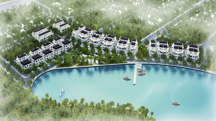 biet-thu-vinhomes-ocean-park-khang-dinh-dang-cap-thuong-luu