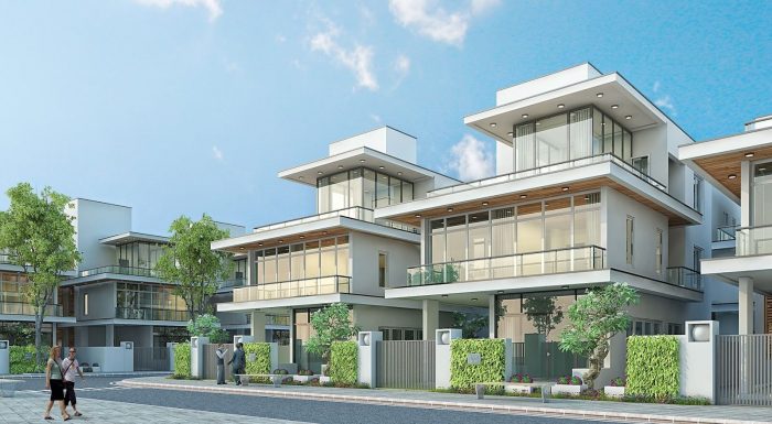 biet-thu-vinhomes-ocean-park-khang-dinh-dang-cap-thuong-luu