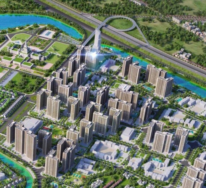 can-ho-vinhomes-ocean-park-hoi-tu-3-tieu-chi-vang-cua-can-ho-cho-thue