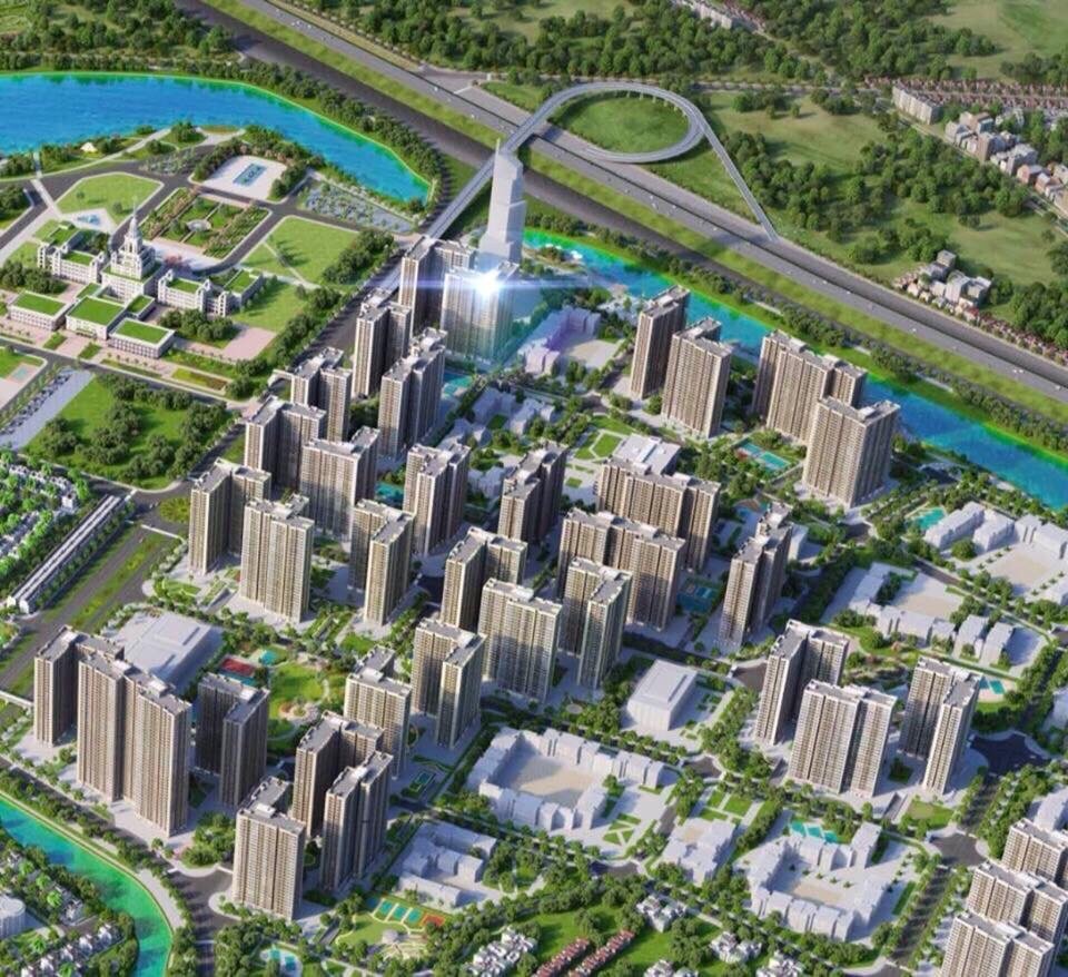 can-ho-vinhomes-ocean-park-hoi-tu-3-tieu-chi-vang-cua-can-ho-cho-thue
