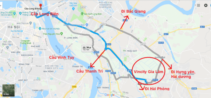 can-ho-vinhomes-ocean-park-hoi-tu-3-tieu-chi-vang-cua-can-ho-cho-thue