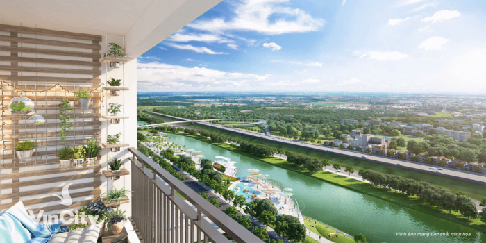can-ho-vinhomes-ocean-park-hoi-tu-3-tieu-chi-vang-cua-can-ho-cho-thue