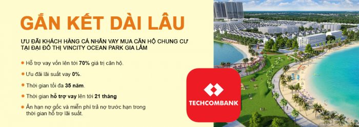 chuan-bi-thu-tuc-vay-mua-nha-tra-gop-vincity-ocean-park