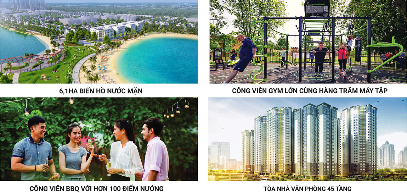 cuoc-song-ngan-tien-ich-tai-vinhomes-oean-park
