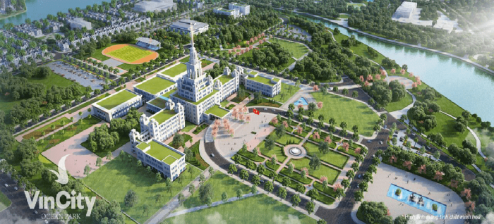 cuoc-song-ngan-tien-ich-tai-vinhomes-oean-park