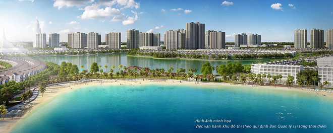 hot-vincity-duoc-chuyen-doi-mang-thuong-hieu-vinhomes