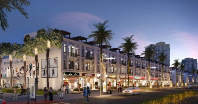 shophouse-vinhomes-ocean-park-kenh-dau-tu-sang-gia