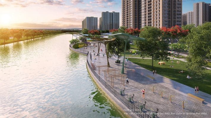thuong-hieu-vincity-chuyen-doi-thanh-vinhomes