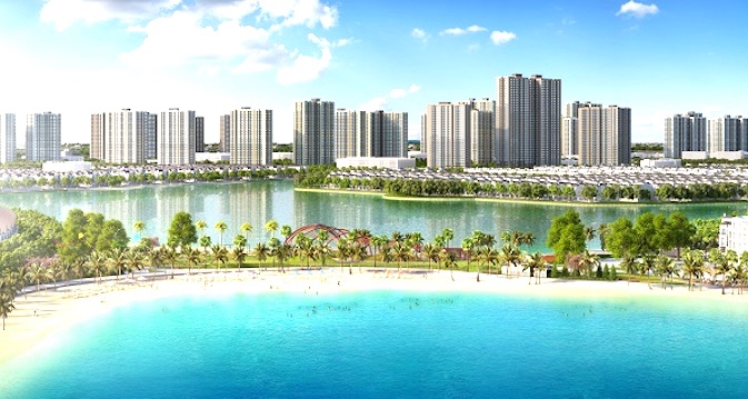 thuong-hieu-vincity-chuyen-doi-thanh-vinhomes