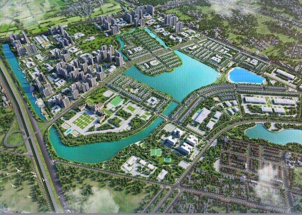 uu-dai-khi-mua-vinhomes-ocean-park-thang-3-nam-2019