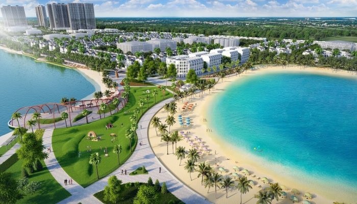 420ha-vinhomes-ocean-park-co-nhung-gi