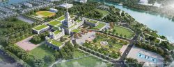 420ha-vinhomes-ocean-park-co-nhung-gi