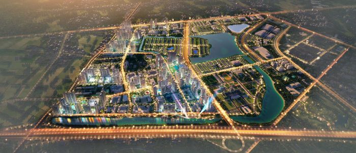 420ha-vinhomes-ocean-park-co-nhung-gi