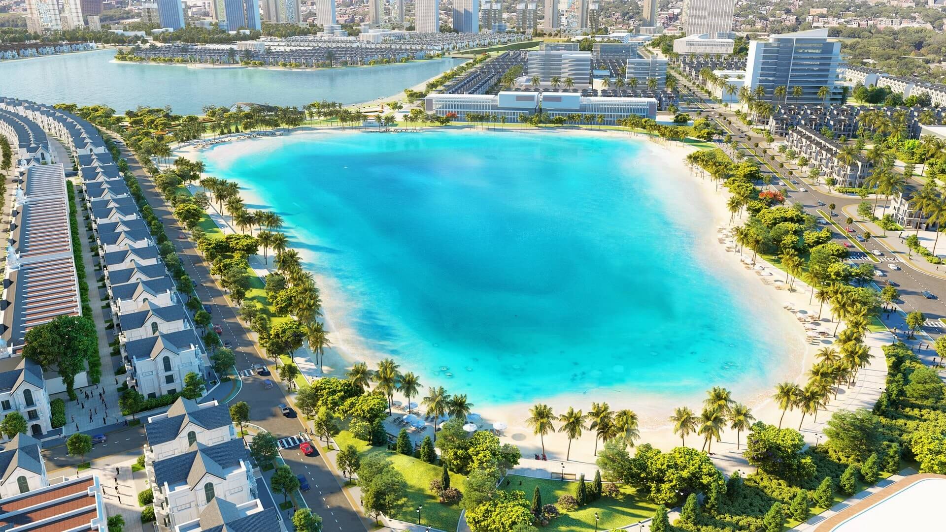 chinh-sach-ban-hang-vinhomes-ocean-park-cap-nhat