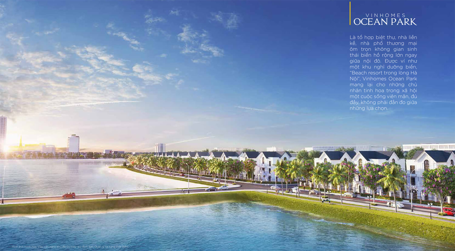 ly-do-nen-lua-chon-vinhomes-ocean-park