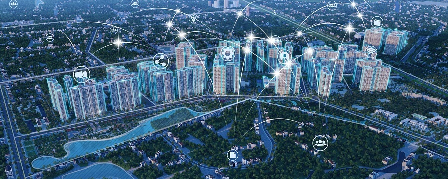 ra-mat-vinhomes-smart-cityra-mat-vinhomes-smart-city