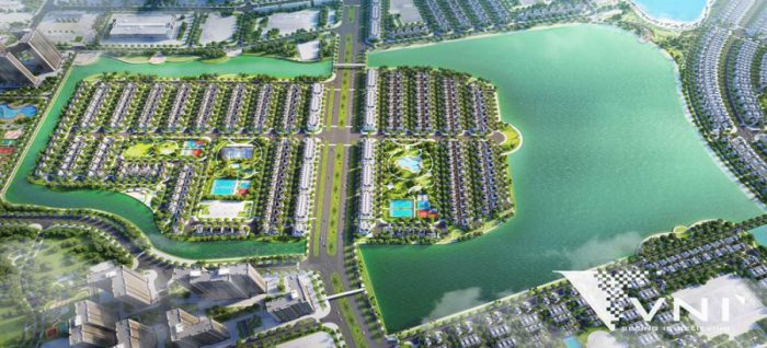 thiet-ke-vinhomes-ocean-park-an-tuong-voi-kien-truc-tan-co-dien
