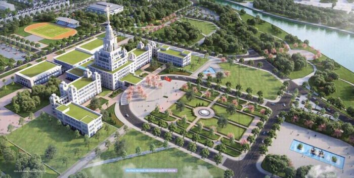 thiet-ke-vinhomes-ocean-park-an-tuong-voi-kien-truc-tan-co-dien