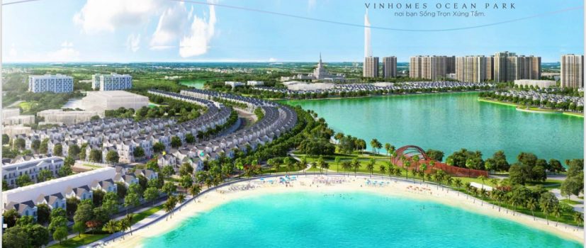 vinhomes-ocean-park-nhan-to-suc-hut-phia-dong-2