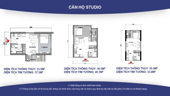 can-ho-studio-1pn-vinhomes-ocean-park-phu-hop-voi-doi-tuong-naocan-ho-studio-1pn-vinhomes-ocean-park-phu-hop-voi-doi-tuong-nao