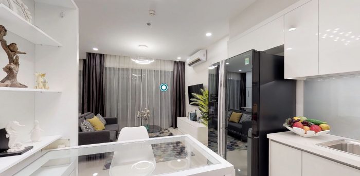 can-ho-studio-1pn-vinhomes-ocean-park-phu-hop-voi-doi-tuong-nao