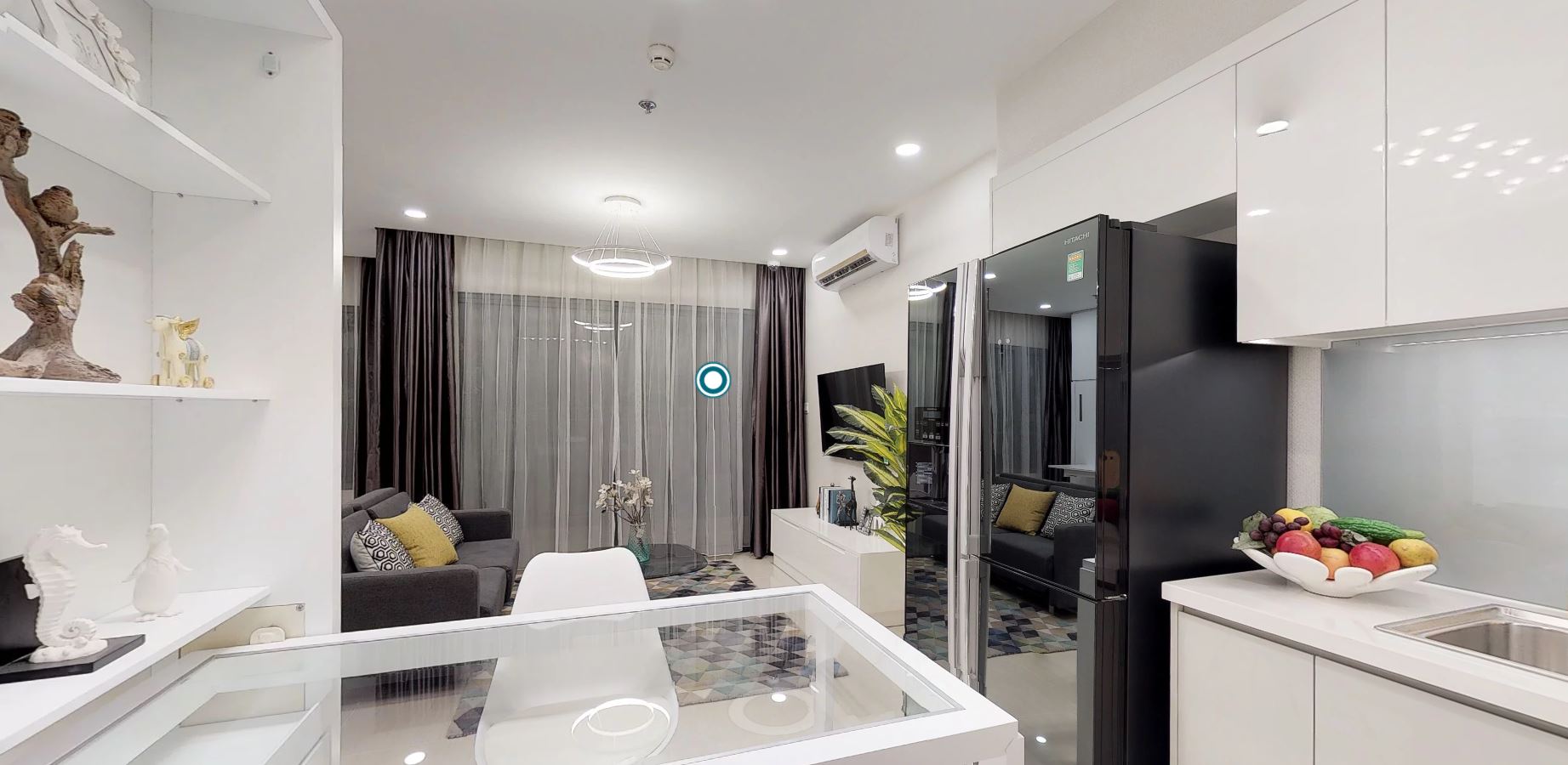 can-ho-studio-1pn-vinhomes-ocean-park-phu-hop-voi-doi-tuong-nao
