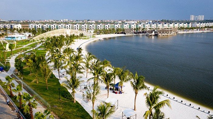 chung-cu-vinhomes-ocean-park-nha-o-chat-luong-cho-so-dong