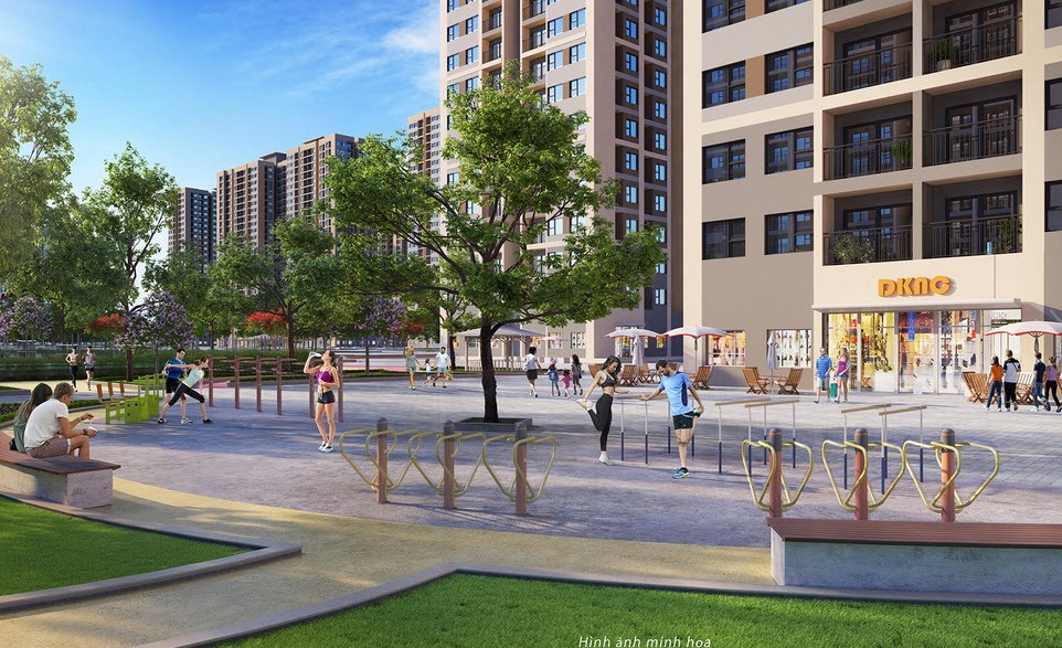 co-hoi-dau-tu-tiem-nang-voi-shophouse-vinhomes-smart-city-dai-mo